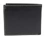 Портмоне мужское кожаное Petek 120.000.KD1