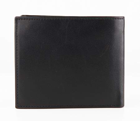 Портмоне мужское кожаное Petek 120.000.А31