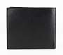 Портмоне мужское кожаное Petek 120.000.А31