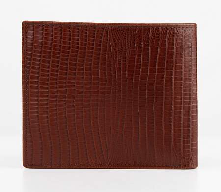 Портмоне мужское кожаное Petek 120.041.02