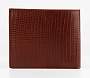 Портмоне мужское кожаное Petek 120.041.02