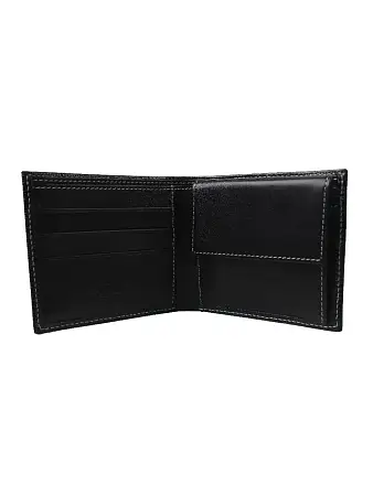 Портмоне мужское кожаное Petek 120.041.KD1