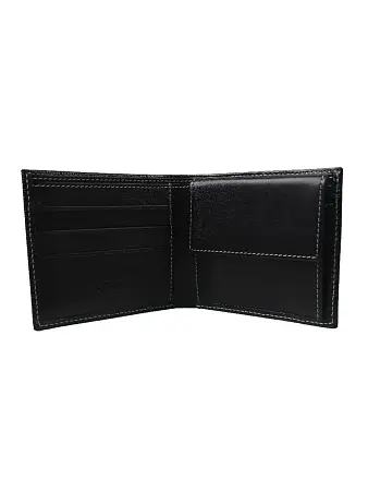 Портмоне мужское кожаное Petek 120.041.KD1