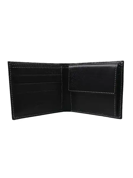 Портмоне мужское кожаное Petek 120.041.KD1