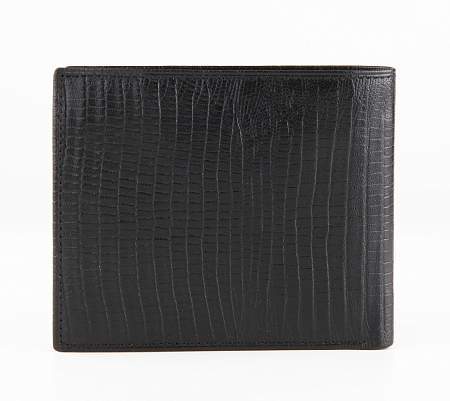 Портмоне мужское кожаное Petek 120.041.А31