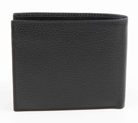 Портмоне мужское кожаное Petek 120.232.01