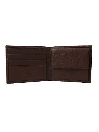 Портмоне мужское кожаное Petek 120.X10.A02