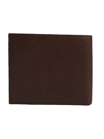 Портмоне мужское кожаное Petek 120.X10.A02