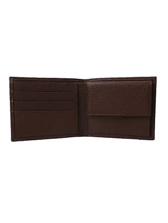 Портмоне мужское кожаное Petek 120.X10.A02