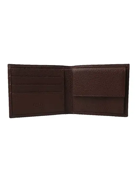 Портмоне мужское кожаное Petek 120.X10.A02