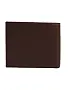 Портмоне мужское кожаное Petek 120.X10.A02