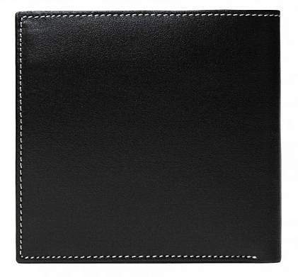 Портмоне мужское кожаное Petek 121.000.KD1