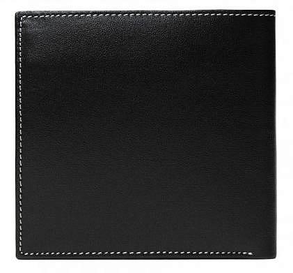 Портмоне мужское кожаное Petek 121.000.KD1