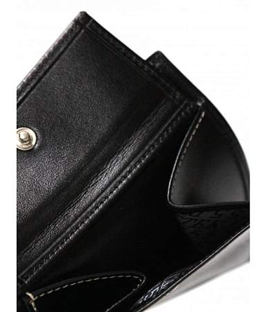 Портмоне мужское кожаное Petek 121.000.KD1