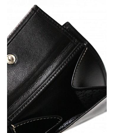 Портмоне мужское кожаное Petek 121.000.KD1