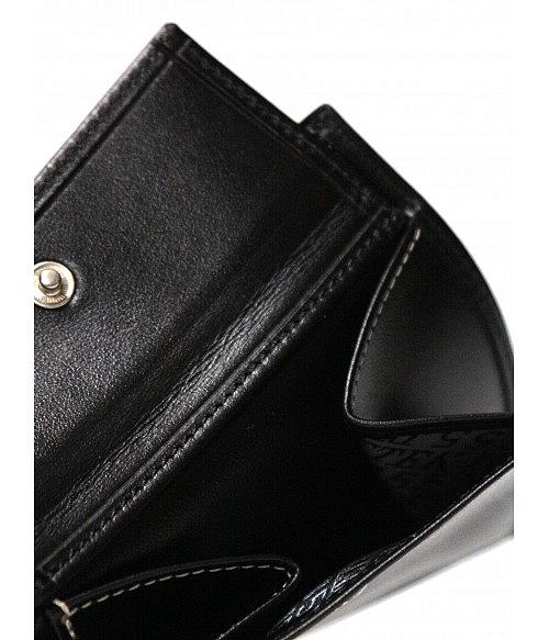 Портмоне мужское кожаное Petek 121.000.KD1