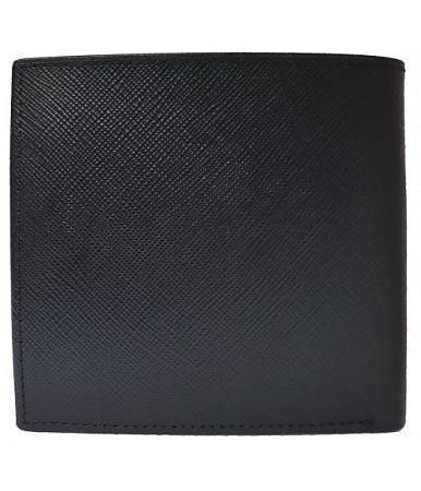 Портмоне мужское кожаное Petek 121.174.01