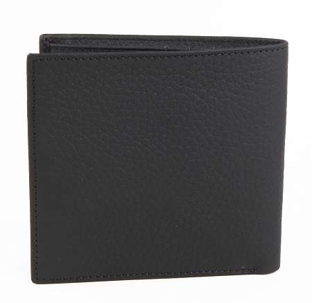 Портмоне мужское кожаное Petek 121.234.01