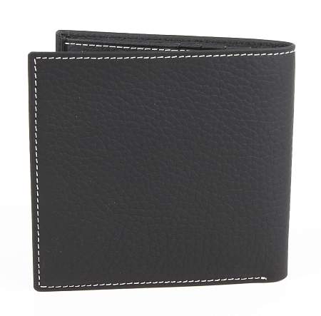 Портмоне мужское кожаное Petek 121.234.KD1