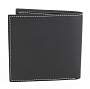Портмоне мужское кожаное Petek 121.234.KD1