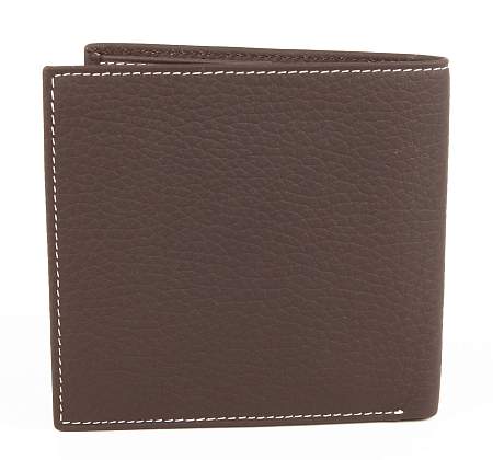 Портмоне мужское кожаное Petek 121.234.KD2