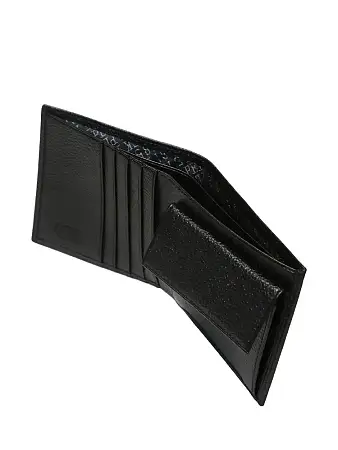 Портмоне мужское кожаное Petek 121.952.01