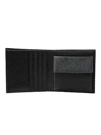 Портмоне мужское кожаное Petek 121.952.KD1