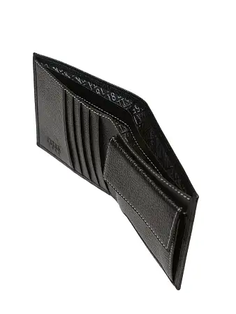 Портмоне мужское кожаное Petek 121.952.KD1