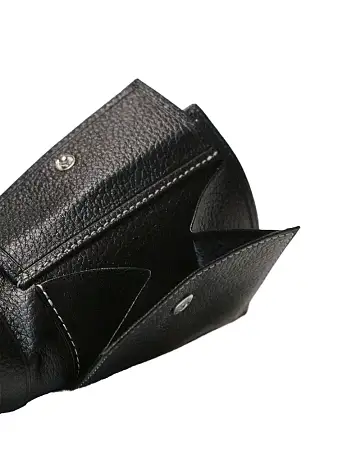 Портмоне мужское кожаное Petek 121.952.KD1