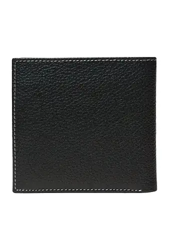 Портмоне мужское кожаное Petek 121.952.KD1