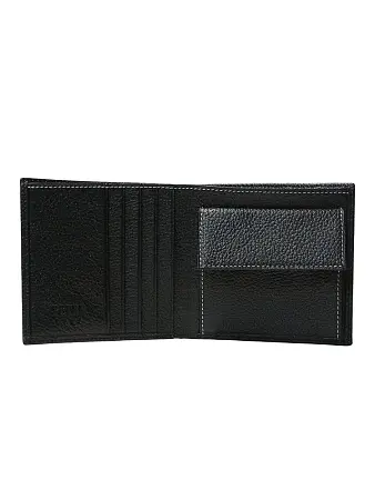 Портмоне мужское кожаное Petek 121.952.KD1