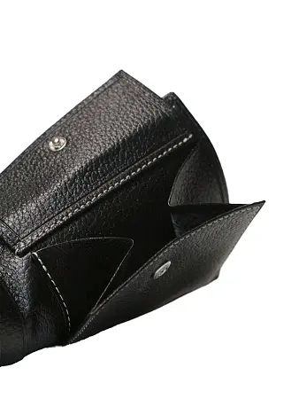 Портмоне мужское кожаное Petek 121.952.KD1