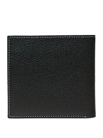Портмоне мужское кожаное Petek 121.952.KD1