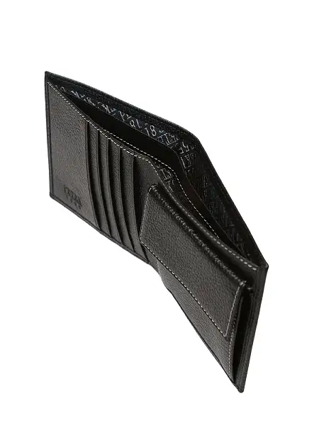 Портмоне мужское кожаное Petek 121.952.KD1