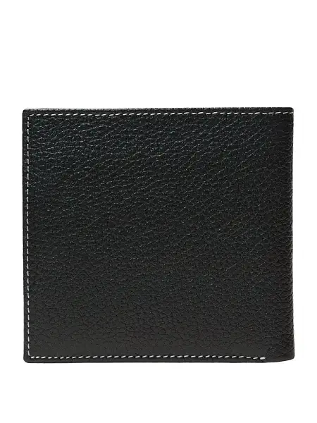 Портмоне мужское кожаное Petek 121.952.KD1