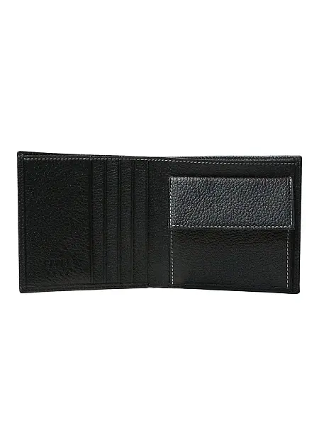 Портмоне мужское кожаное Petek 121.952.KD1