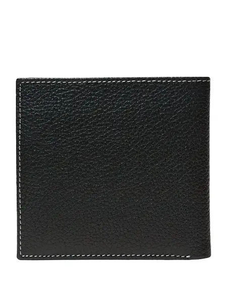 Портмоне мужское кожаное Petek 121.952.KD1
