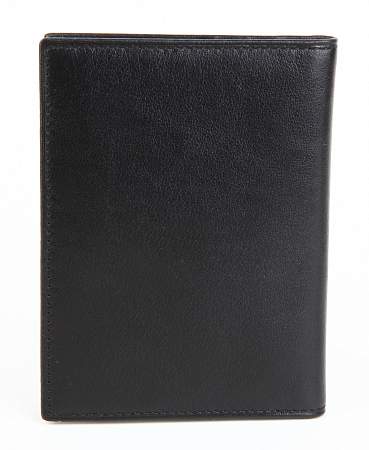 Визитница Petek 123.000.01