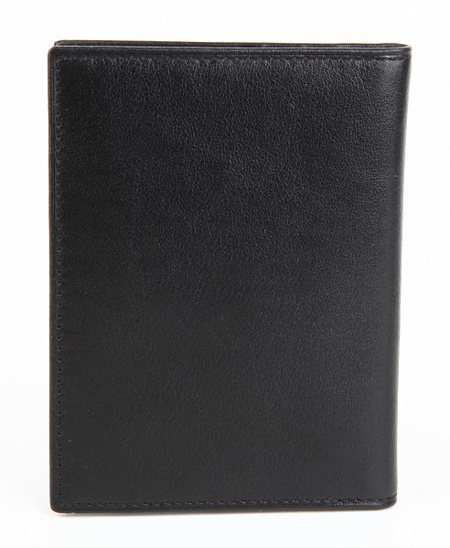 Визитница Petek 123.000.01