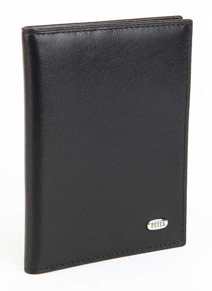 Визитница Petek 123.000.01