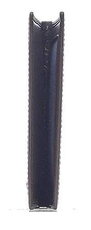 Кредитница Petek 123.000.222
