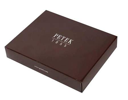 Кредитница Petek 123.000.222