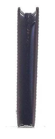 Кредитница Petek 123.000.222