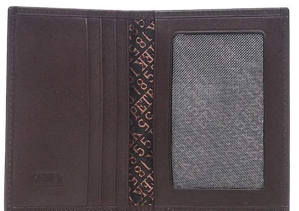 Кредитница Petek 123.000.222