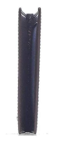 Кредитница Petek 123.000.222