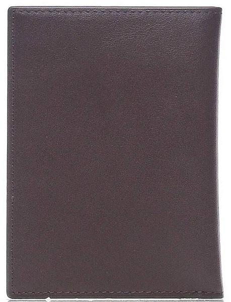 Кредитница Petek 123.000.222