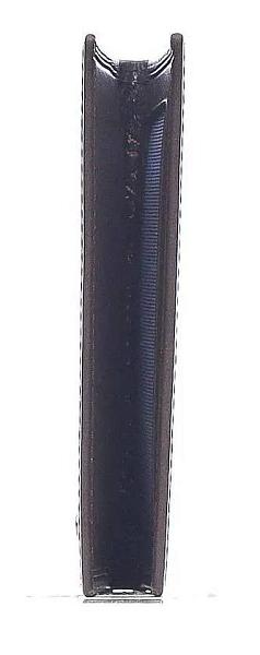 Кредитница Petek 123.000.222