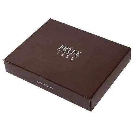Кредитница Petek 123.000.88