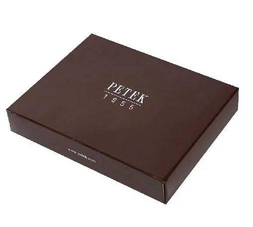 Кредитница Petek 123.000.88