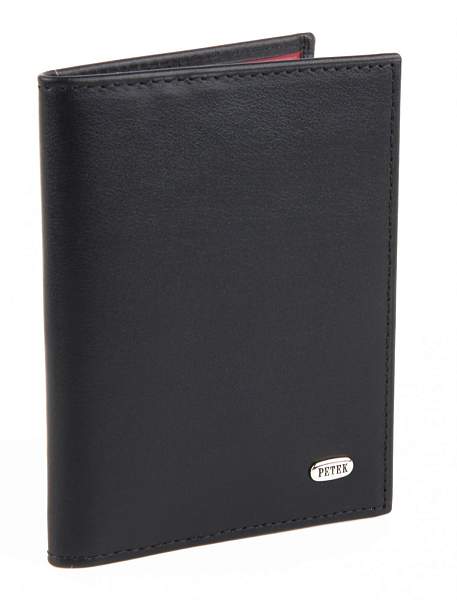 Кредитница Petek 123.000.A31